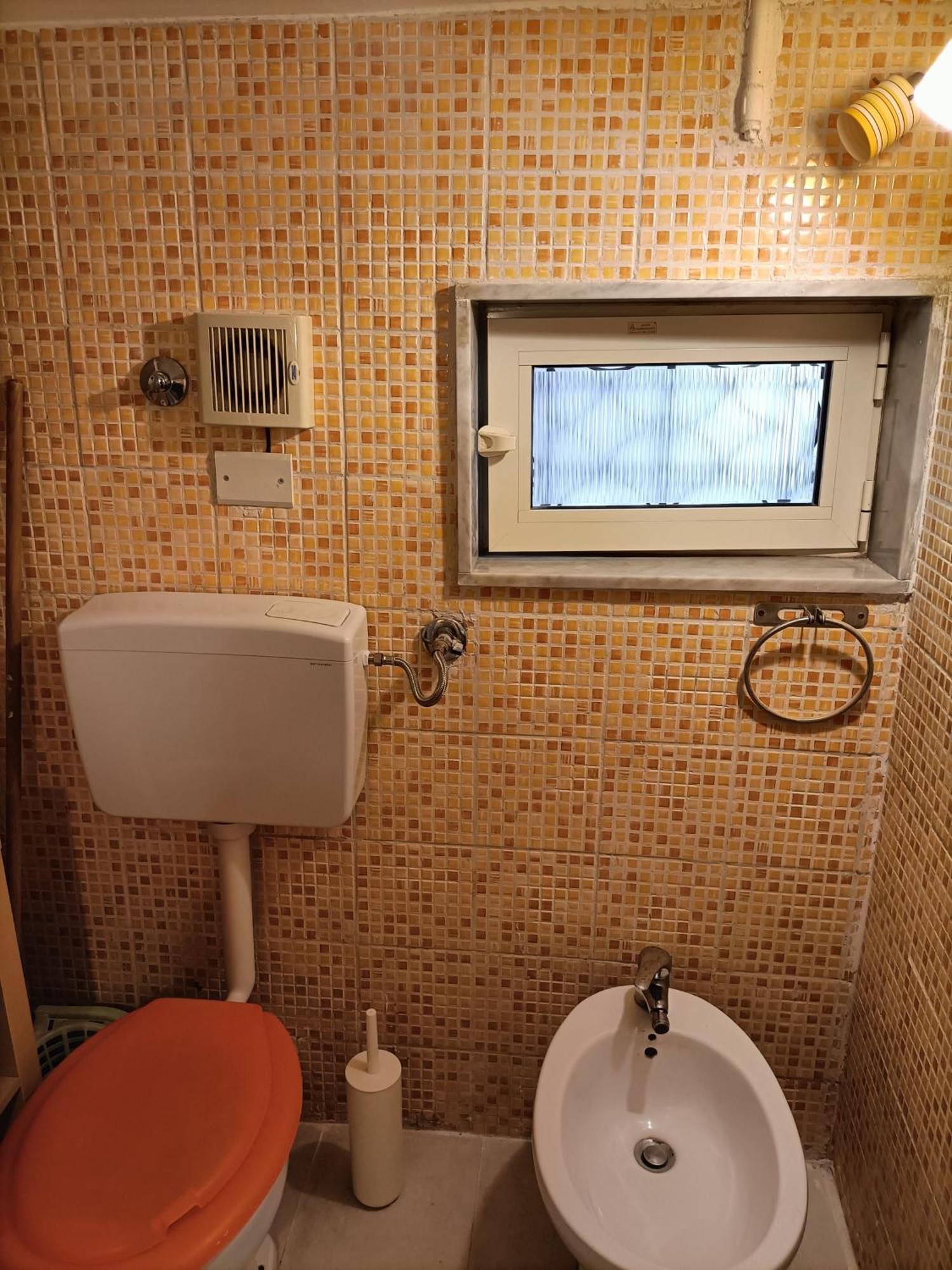 Holiday Home Presso Terme Della Rotonda 卡塔尼亚 外观 照片